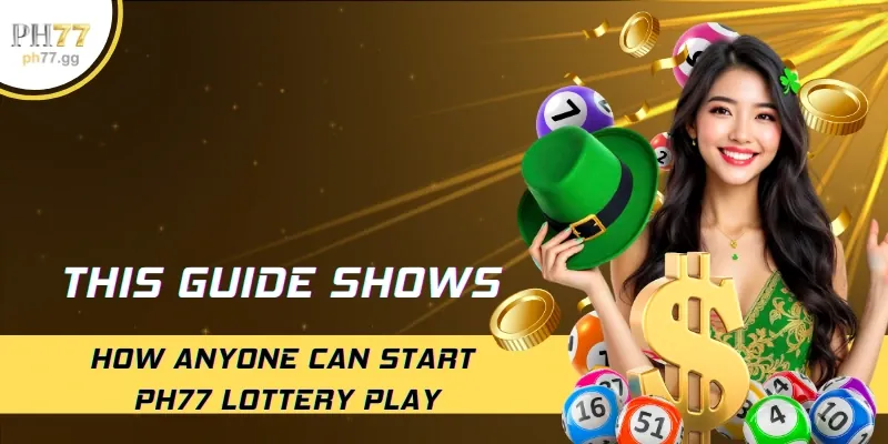 Giới thiệu trò chơi xèng fbet login