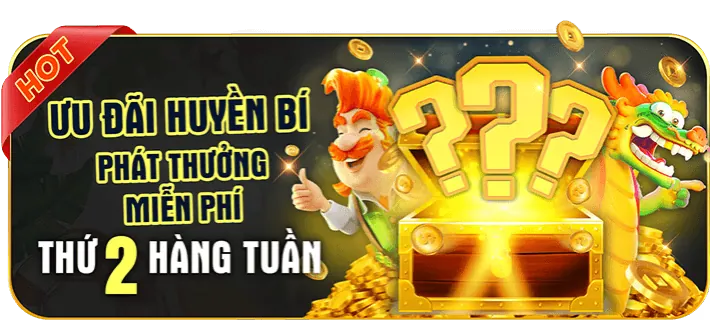 Các loại hình giải trí đa dạng tại FBET