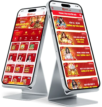Trải nghiệm mượt mà trên ứng dụng fbet login