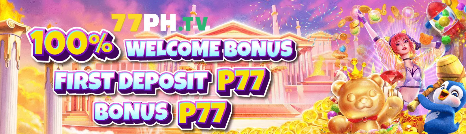 Hình ảnh nền đăng nhập Fbet với các trò chơi cá cược trực tuyến
