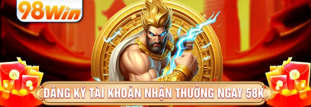 Hướng dẫn đăng ký tài khoản Fbet từng bước
