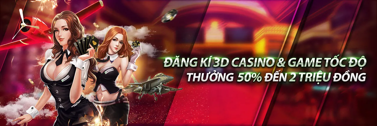 Hình ảnh chính fbet login, cá cược thể thao và trò chơi casino