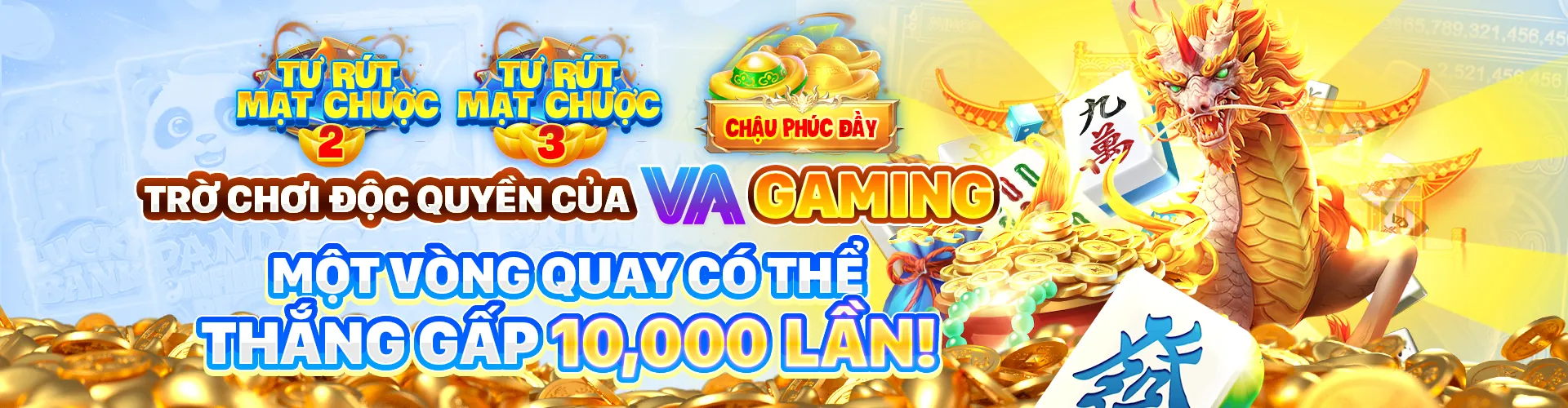 Hình ảnh Điều khoản dịch vụ của Fbet