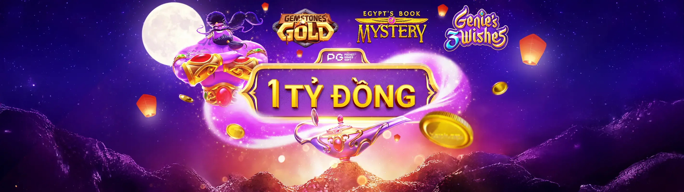 Trung tâm trợ giúp fbet login