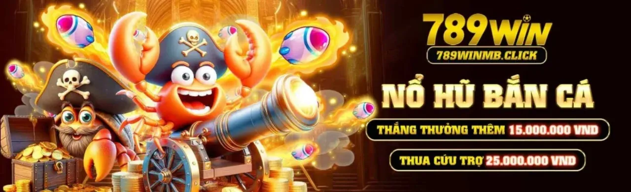 Giao diện Fbet với các trò chơi cá cược thể thao và casino trực tuyến