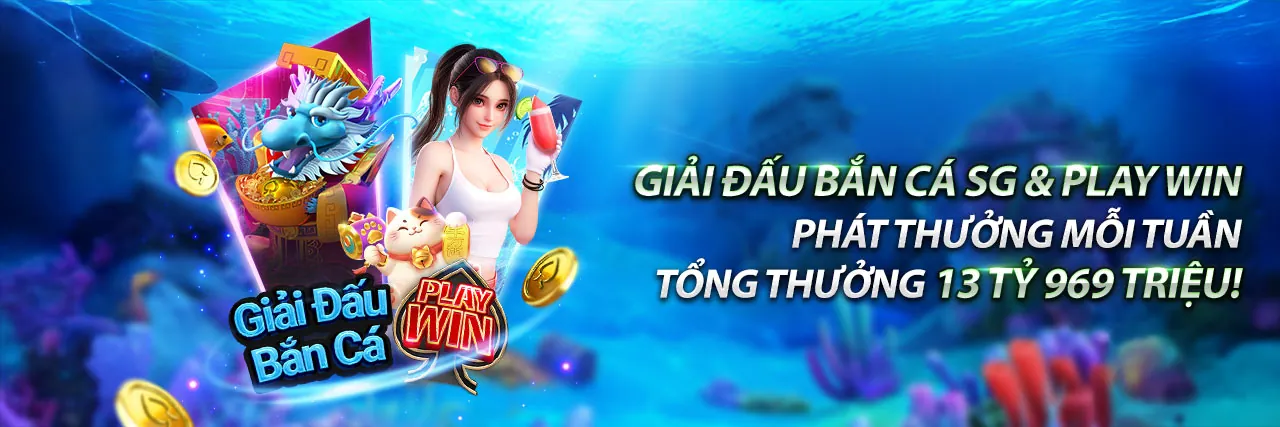 Tổng quan về Fbet Login và cam kết của chúng tôi với giải trí trực tuyến