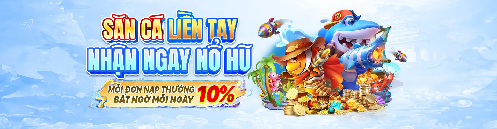 Phương thức thanh toán an toàn tại fbet