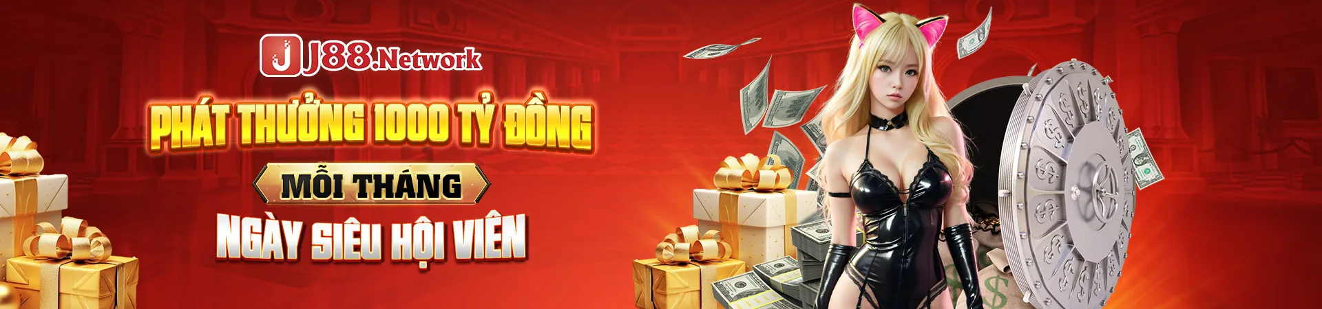 Trò chơi xèng và nổ hũ hấp dẫn tại fbet login