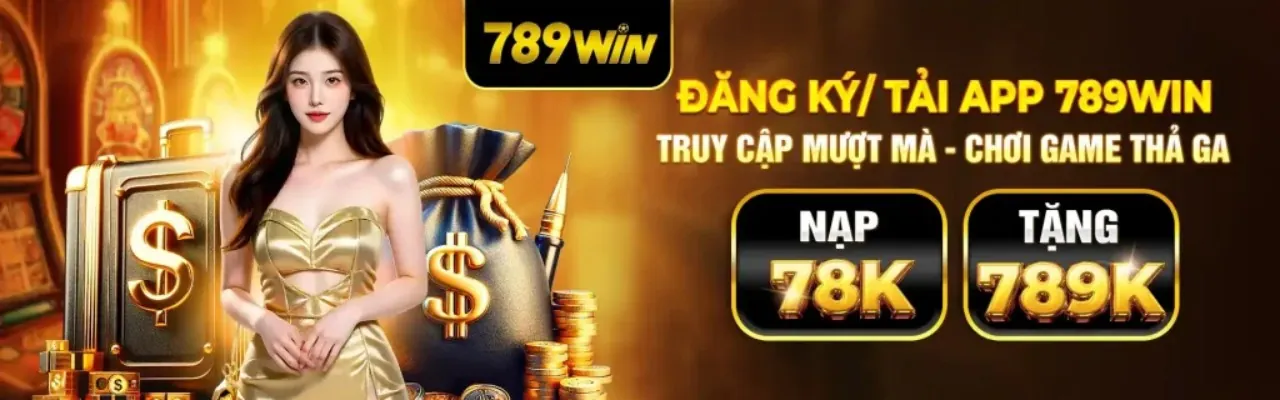 Tin tức Fbet Login 2026 mới nhất về cá cược thể thao và casino trực tuyến