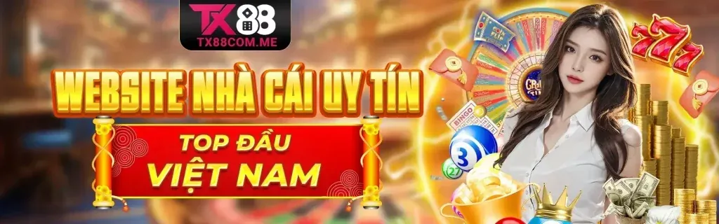 Sòng bạc trực tuyến FBET Login 2026 với các trò chơi đa dạng
