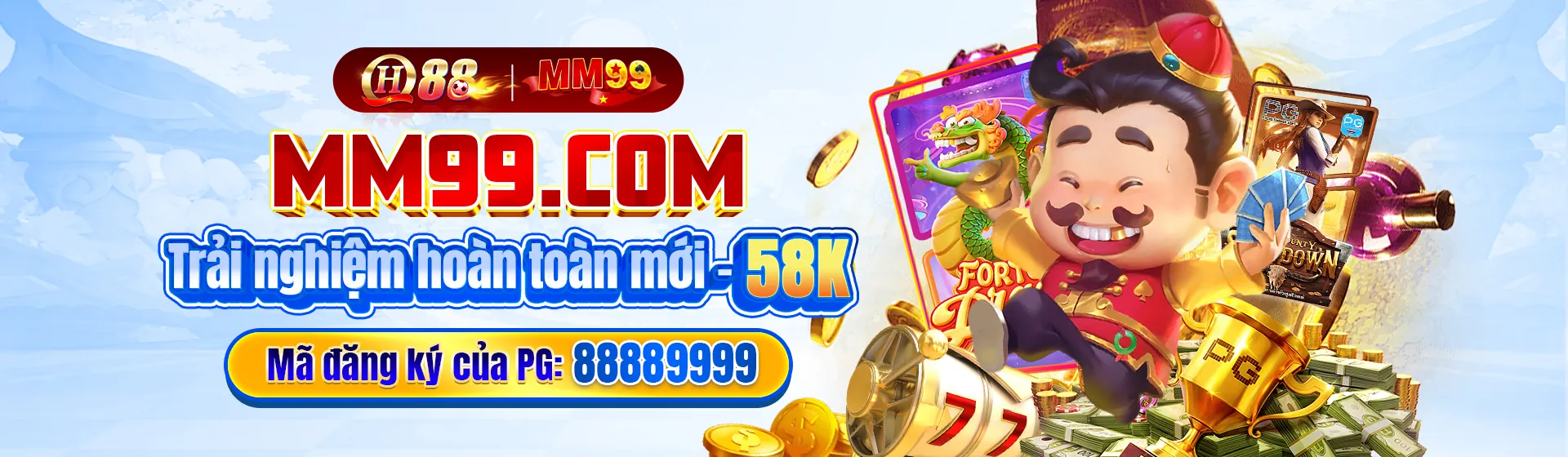 Giao diện đăng ký FBET chào mừng người chơi mới 2026