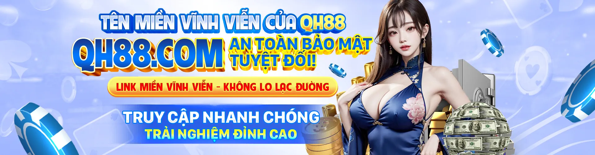 Tổng quan về FBET, nền tảng cá cược trực tuyến hàng đầu