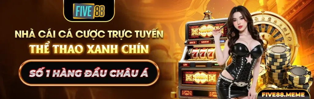 Lịch sử phát triển và các cột mốc quan trọng của FBET
