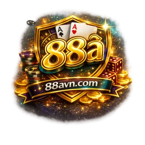 Sứ mệnh và giá trị cốt lõi của FBET