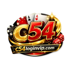 Dịch vụ hỗ trợ khách hàng 24/7 của FBET