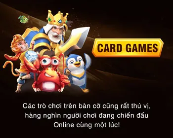 Cấp độ VIP Vàng Fbet Login