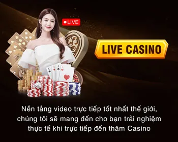Hỗ trợ khách hàng 24/7 của FBET