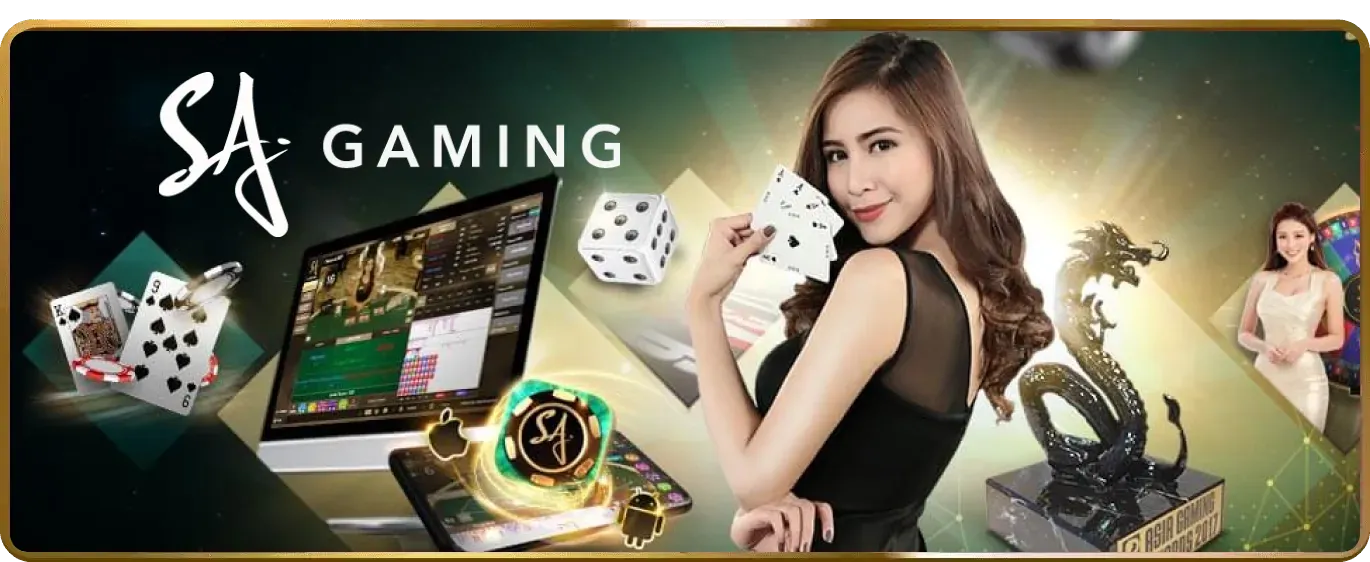 Hướng dẫn đăng nhập FBET