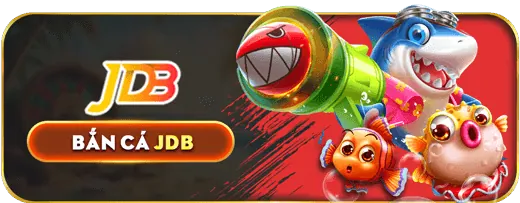 Cá cược bóng đá tại FBET