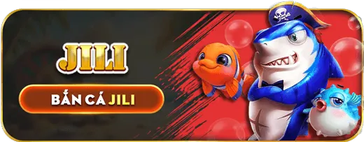 Hoàn trả fbet login