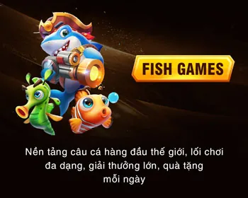 Nền tảng cá cược an toàn Fbet Login