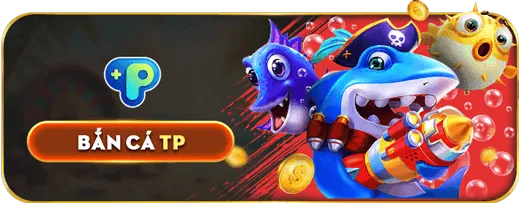 Sự kiện đặc biệt fbet login