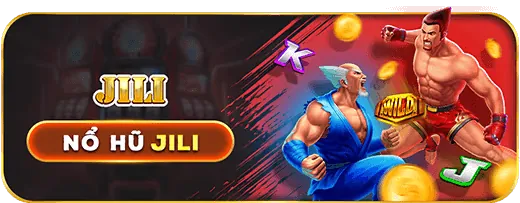 Rút tiền về ngân hàng fbet