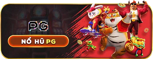 Ứng dụng di động fbet
