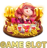 Mã hóa dữ liệu tại FBET