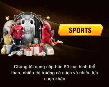 Hướng dẫn đăng ký tài khoản FBET