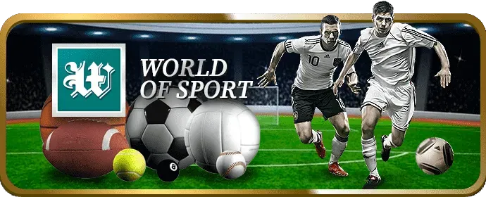 Hệ thống bảo mật và giấy phép hoạt động của FBET