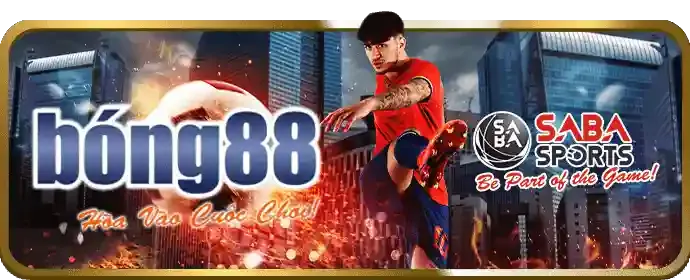 Chương trình khuyến mãi chào mừng thành viên mới FBET