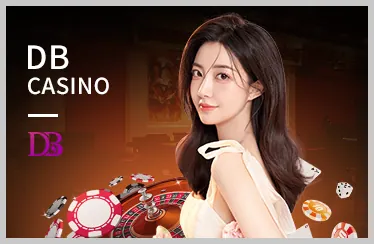 Tổng quan về đá gà trực tuyến Fbet