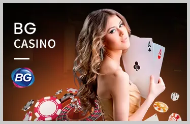 Cấp độ VIP Kim Cương Fbet Login