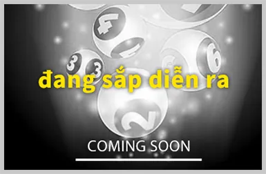 Mật khẩu mạnh fbet