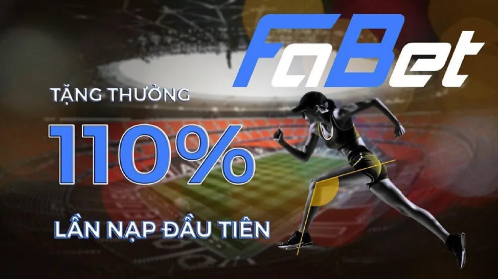 Đá gà trực tiếp fbet login