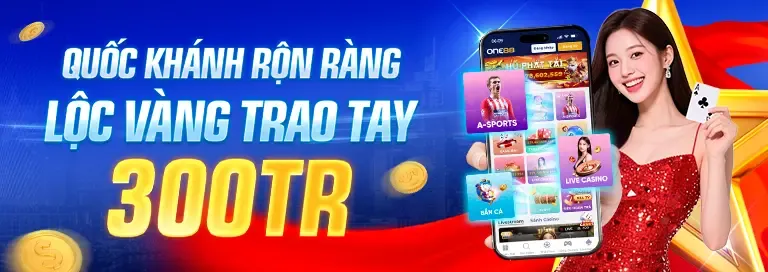 Trò chơi xèng cổ điển