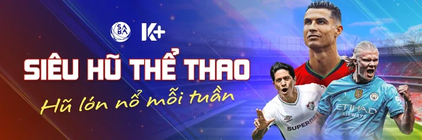 Khuyến mãi chào mừng thành viên mới FBET
