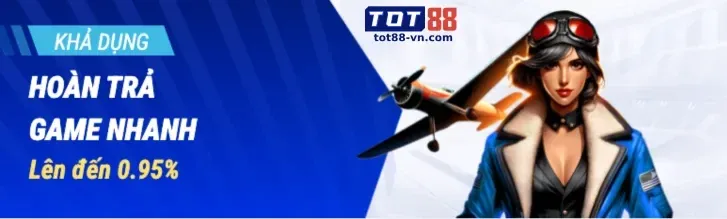 Chương trình VIP FBET Login