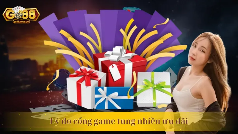 Hoàn trả hàng ngày tại FBET
