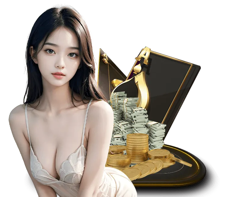 Đội ngũ chuyên gia tận tâm của Fbet Login