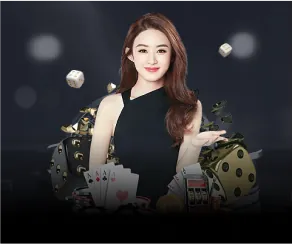Trải nghiệm game bắn cá FBET
