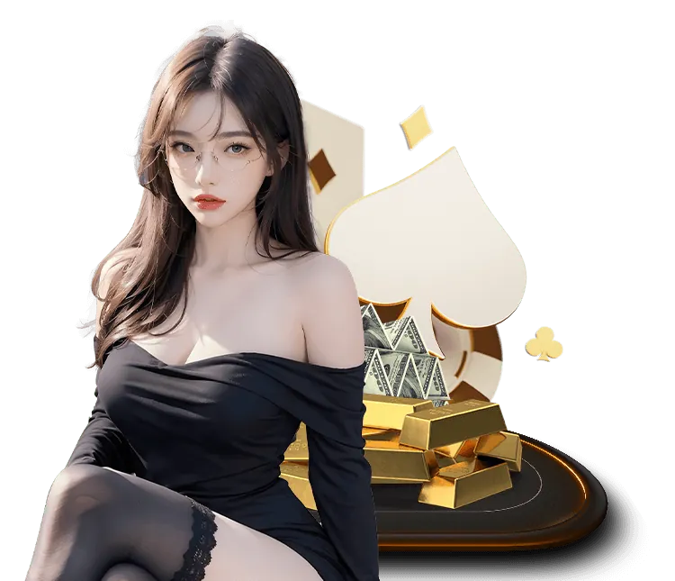 Bắn cá và đá gà hấp dẫn fbet login