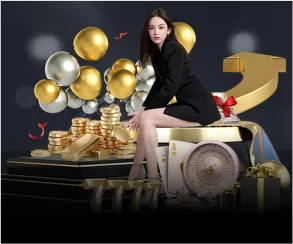 Khuyến mãi bắn cá FBET