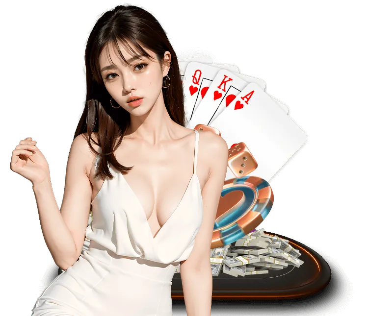 Nổ hũ và game bài đổi thưởng fbet login