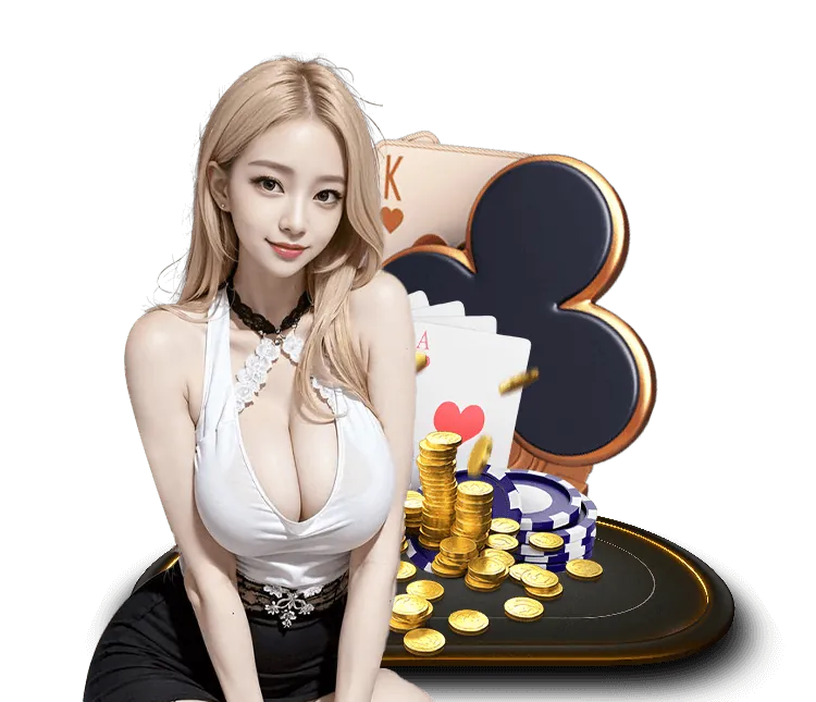Casino trực tuyến sống động fbet login