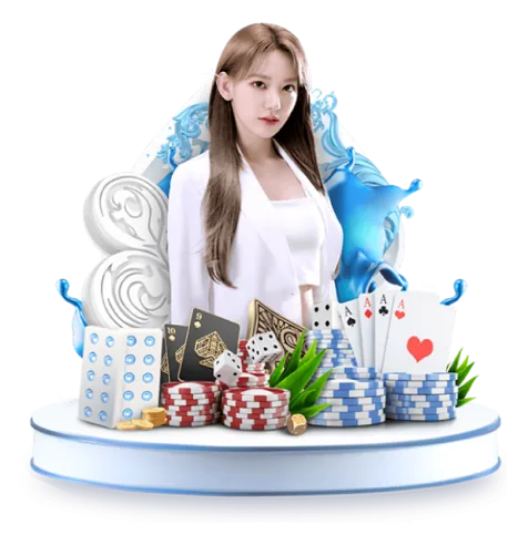Giao diện người dùng thân thiện của FBET