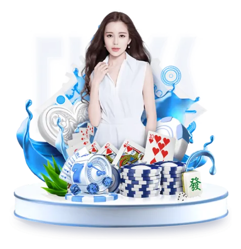 Đa dạng các trò chơi cá cược và casino tại Fbet