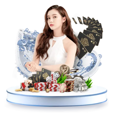 Game Bài tại FBET Login