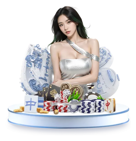 Trò chơi Nổ Hũ tại FBET Login